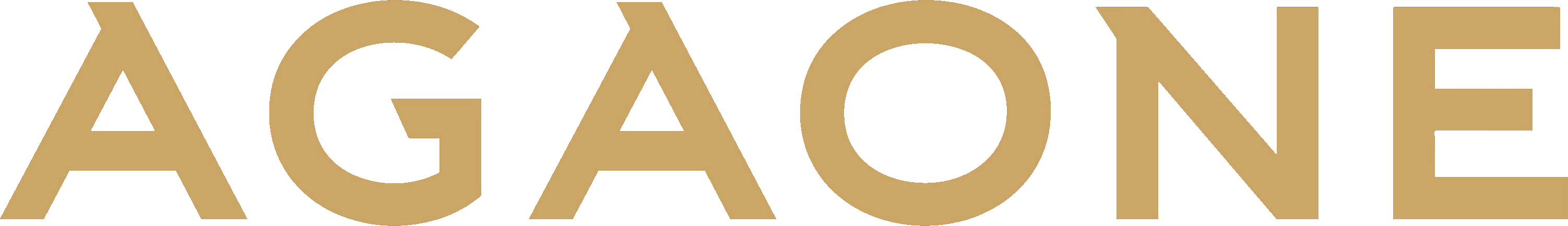 AgaOne